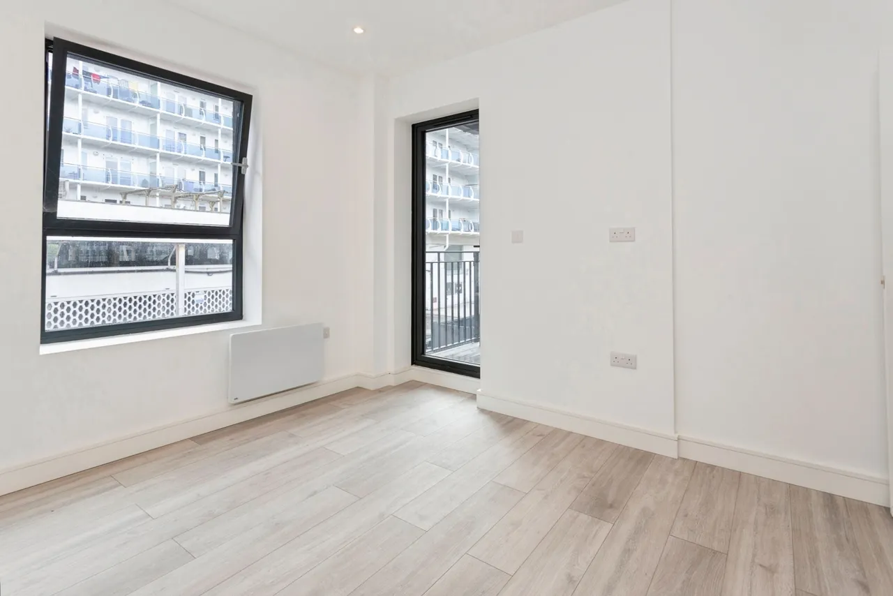 Station Road, Harrow, HA1, photo 4