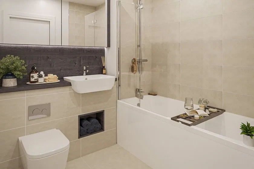 Horn Lane, Acton, W3, photo 6