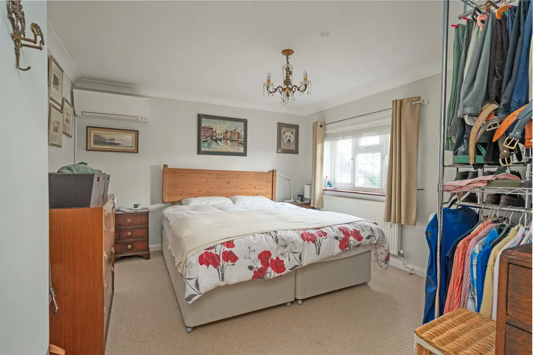 High Street, Ticehurst, photo 13