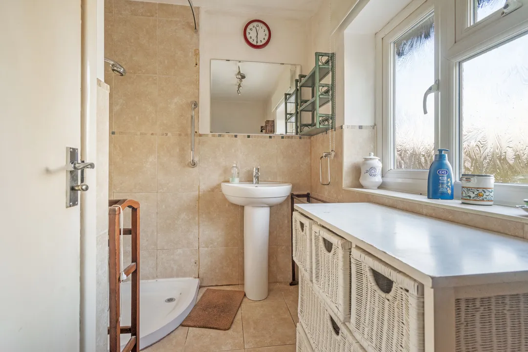 High Street, Ticehurst, photo 12