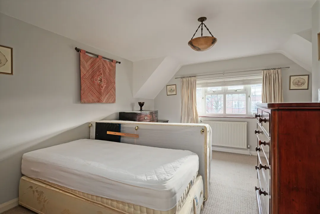 High Street, Ticehurst, photo 15