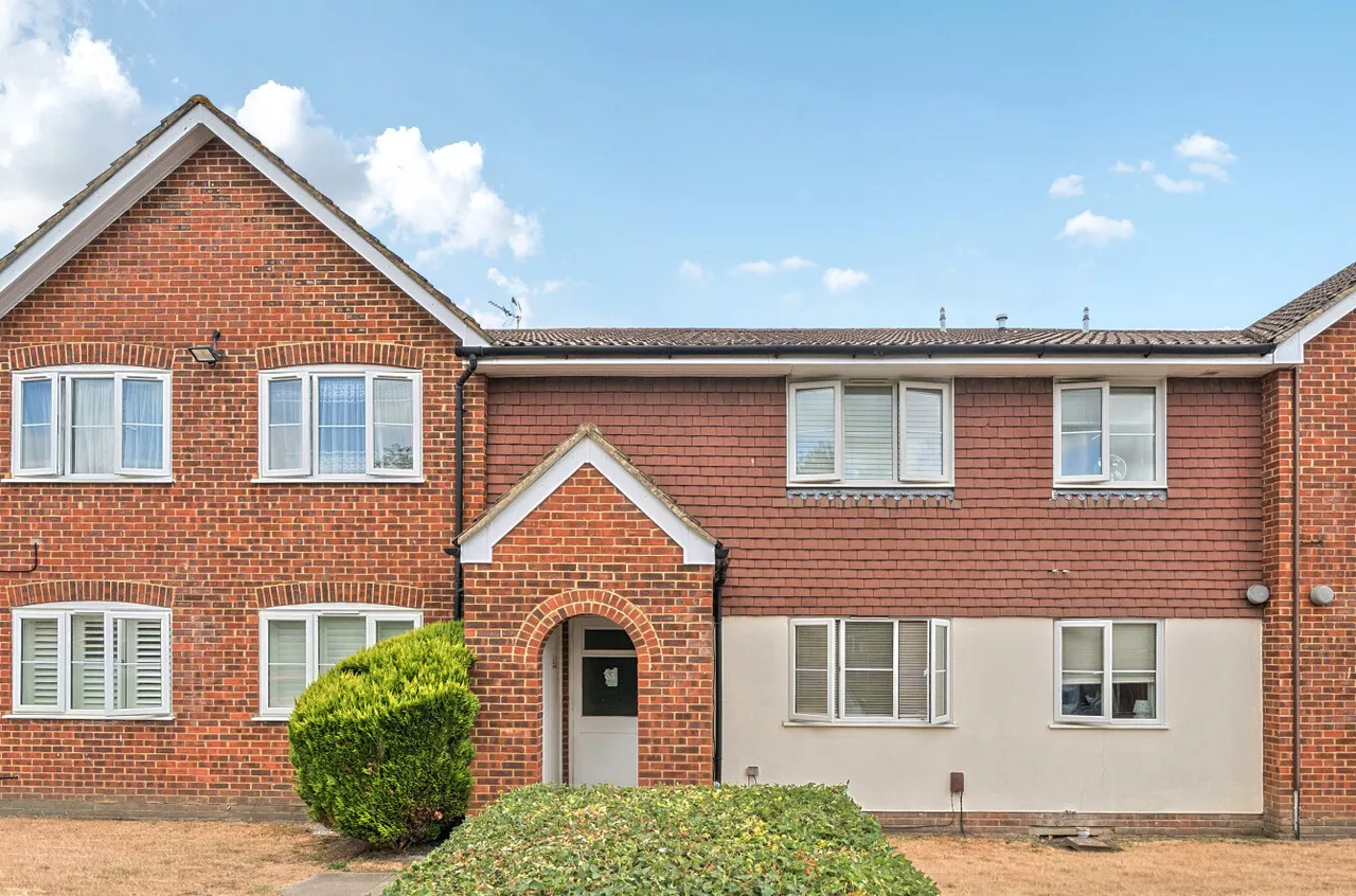 Swan Way, Church Crookham, GU51, photo 7