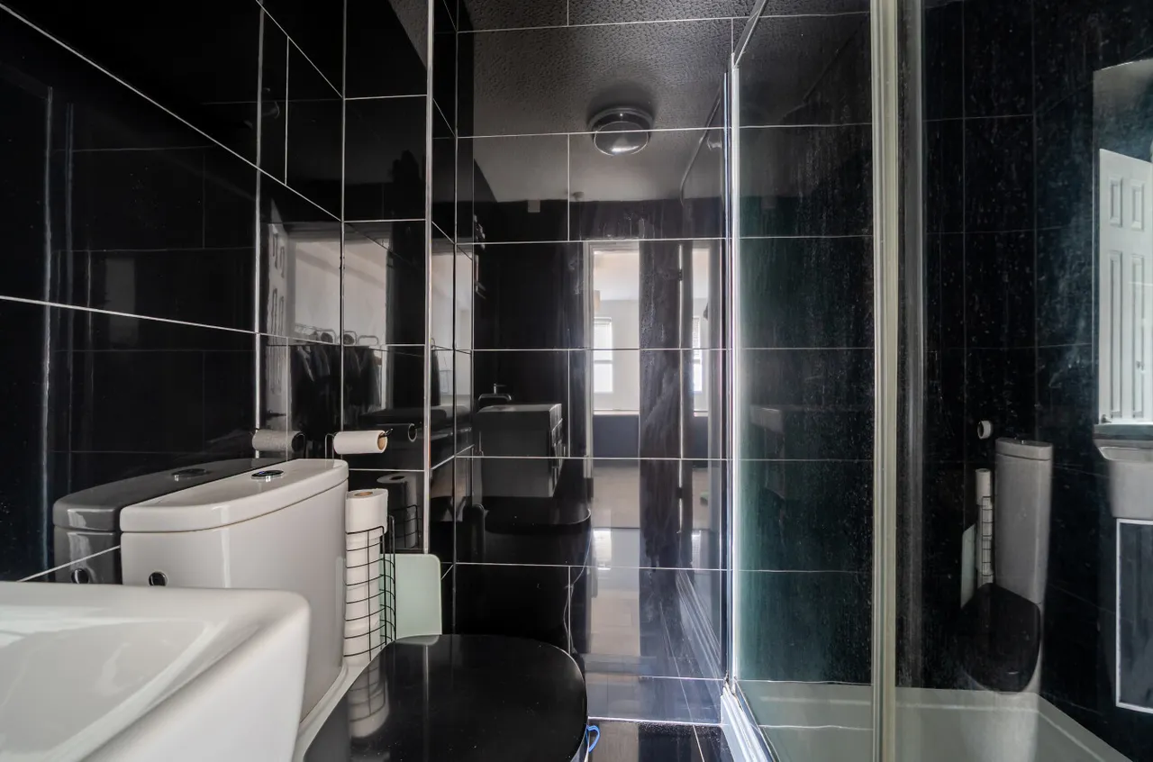 Swan Way, Church Crookham, GU51, photo 6