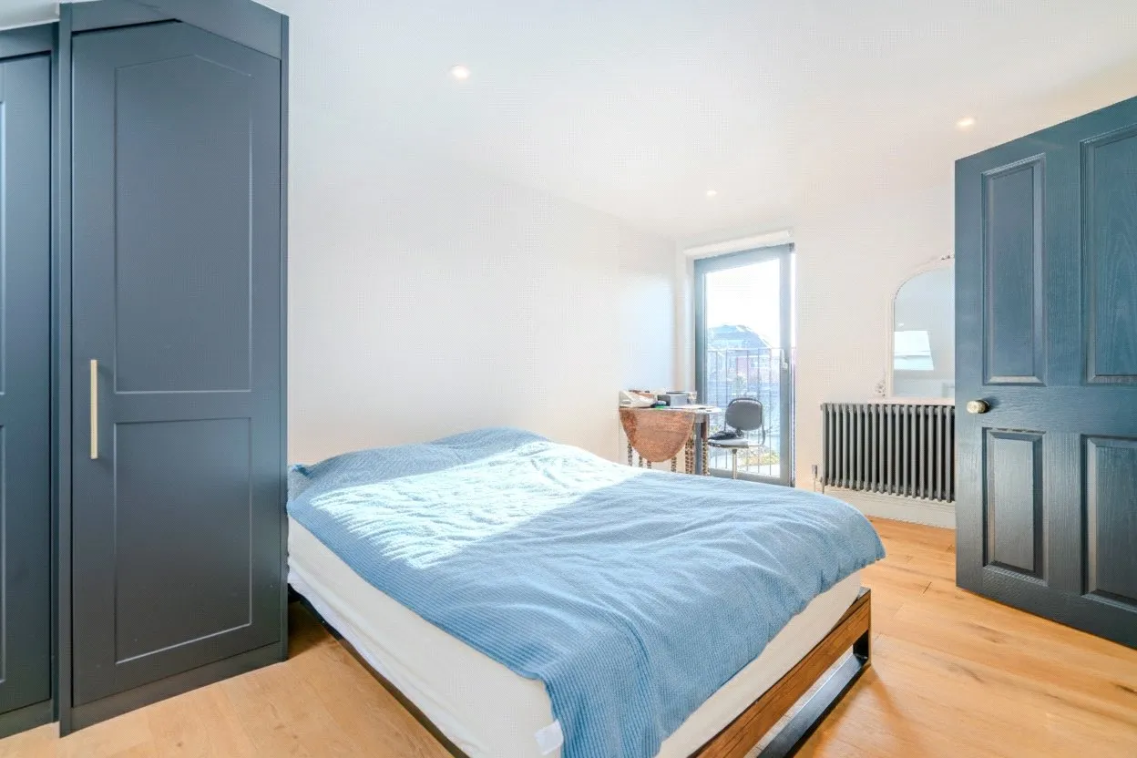 Beaumont Avenue, Richmond, TW9, photo 12