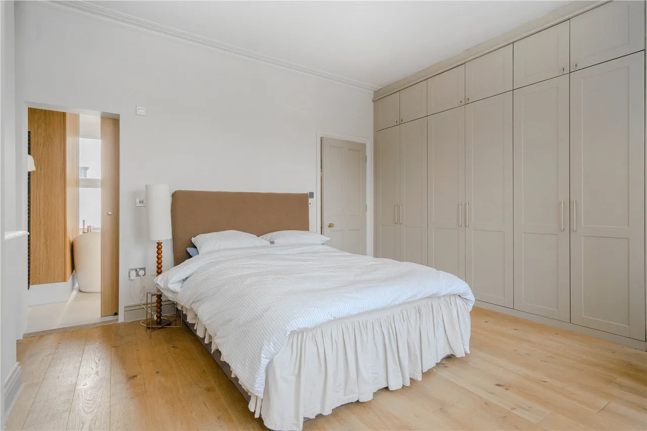 Beaumont Avenue, Richmond, TW9, photo 11