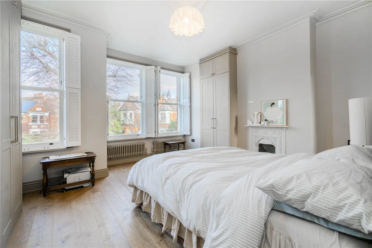 Beaumont Avenue, Richmond, TW9, photo 10