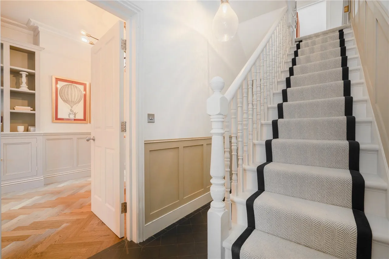 Beaumont Avenue, Richmond, TW9, photo 8