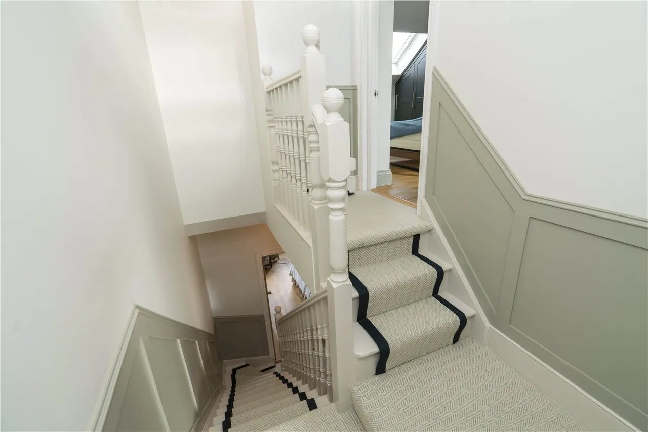 Beaumont Avenue, Richmond, TW9, photo 9