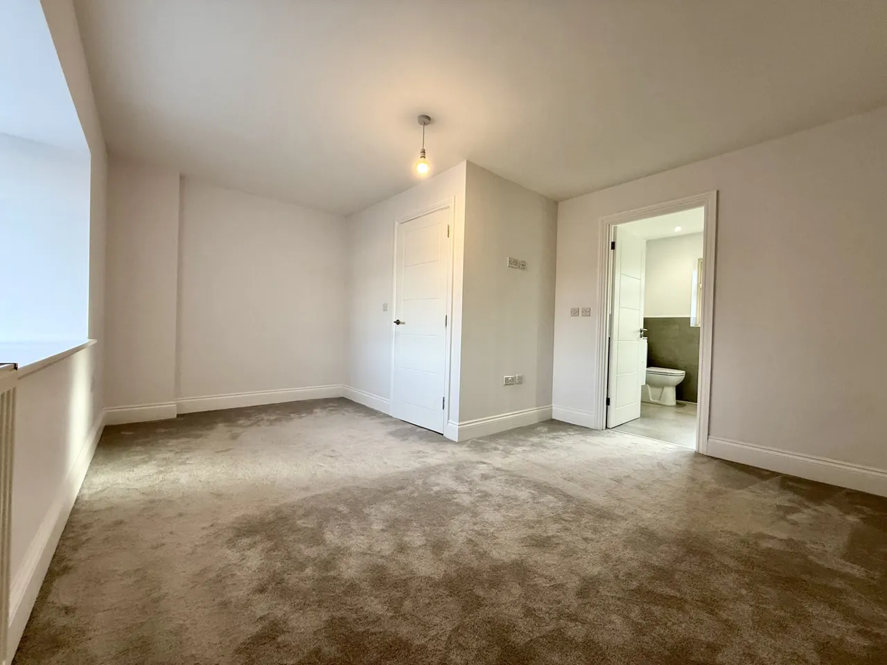 Whitehall Drive, Broughton, Whitehall Drive, Broughton, Preston, Lancashire, PR3 5EB, photo 6