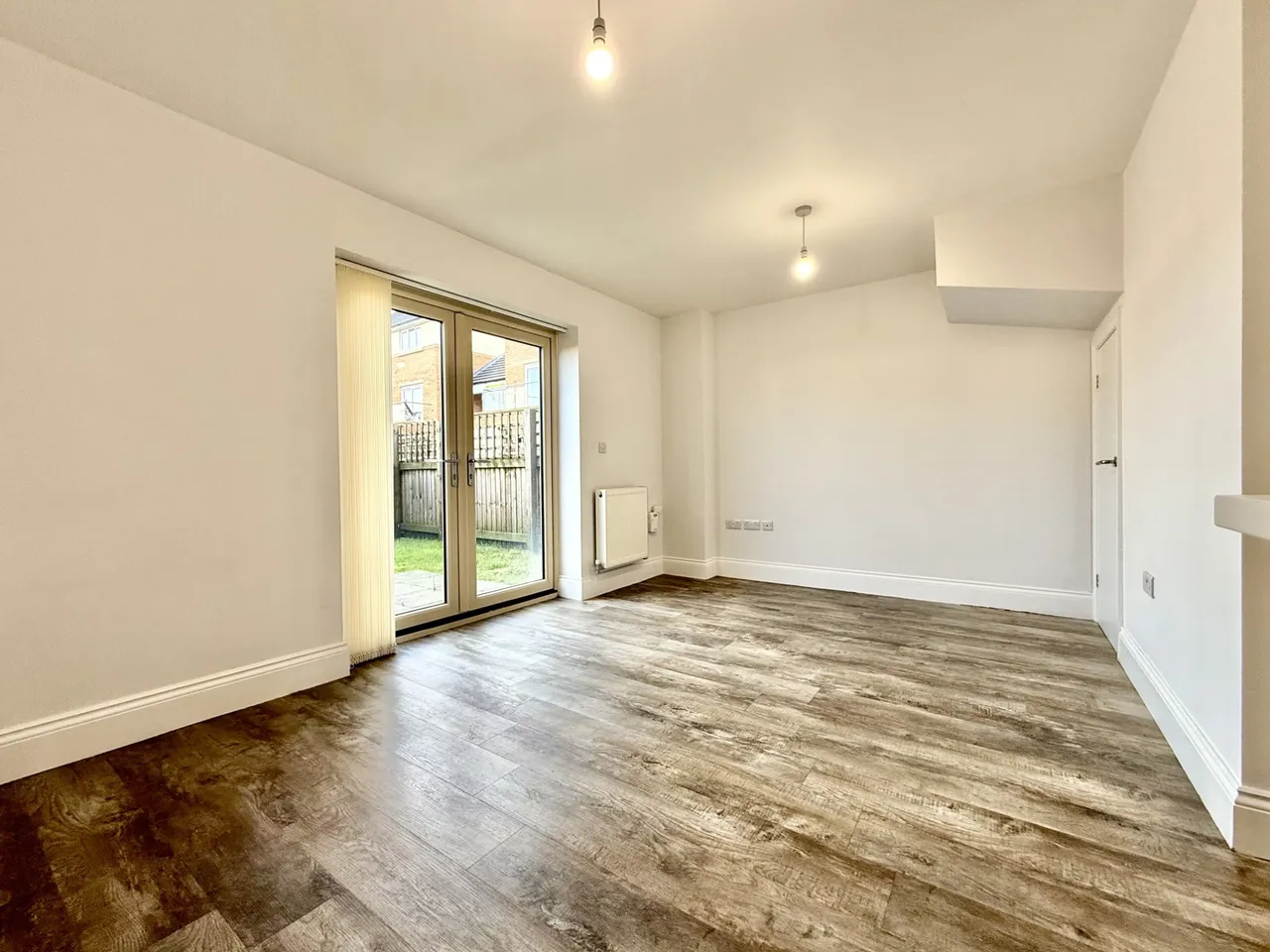 Whitehall Drive, Broughton, Whitehall Drive, Broughton, Preston, Lancashire, PR3 5EB, photo 4