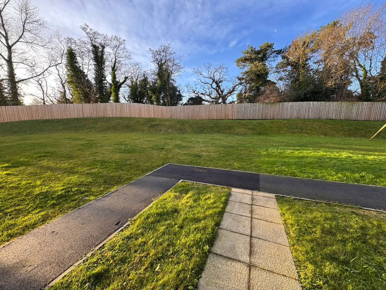 Whitehall Drive, Broughton, Whitehall Drive, Broughton, Preston, Lancashire, PR3 5EB, photo 15