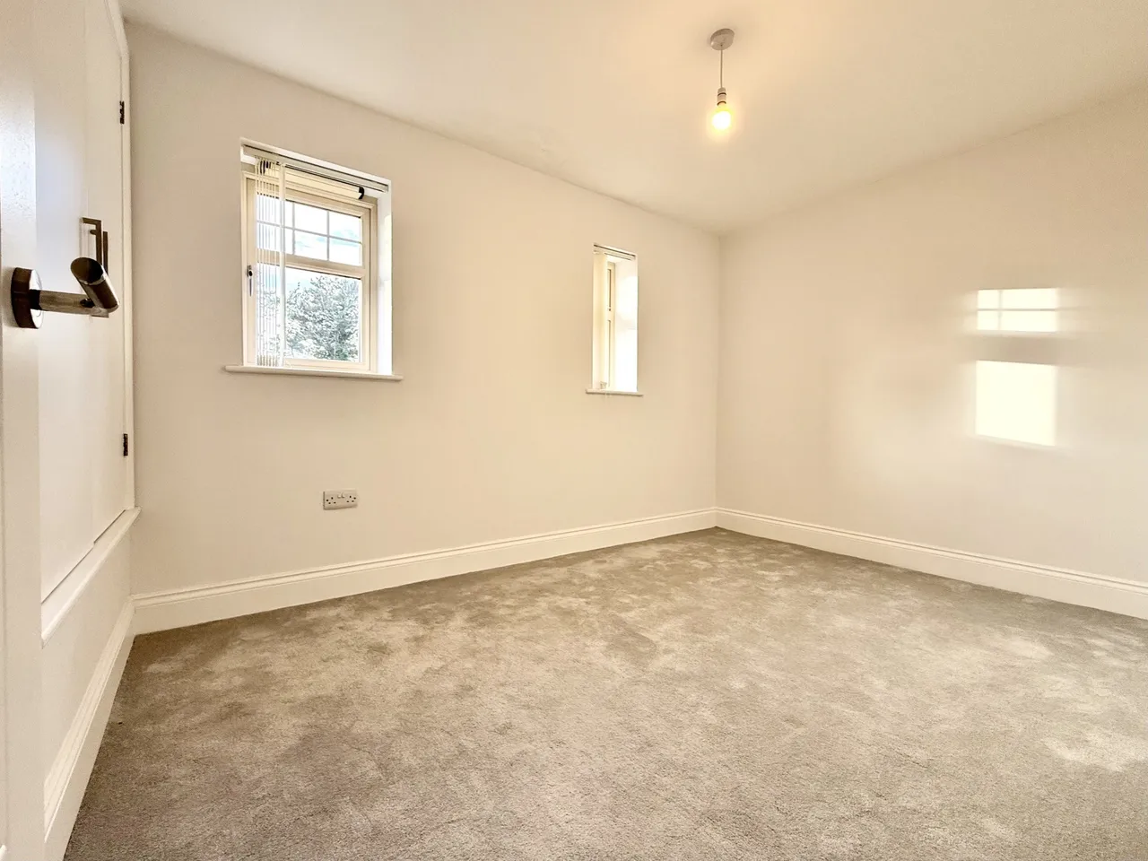 Whitehall Drive, Broughton, Whitehall Drive, Broughton, Preston, Lancashire, PR3 5EB, photo 9