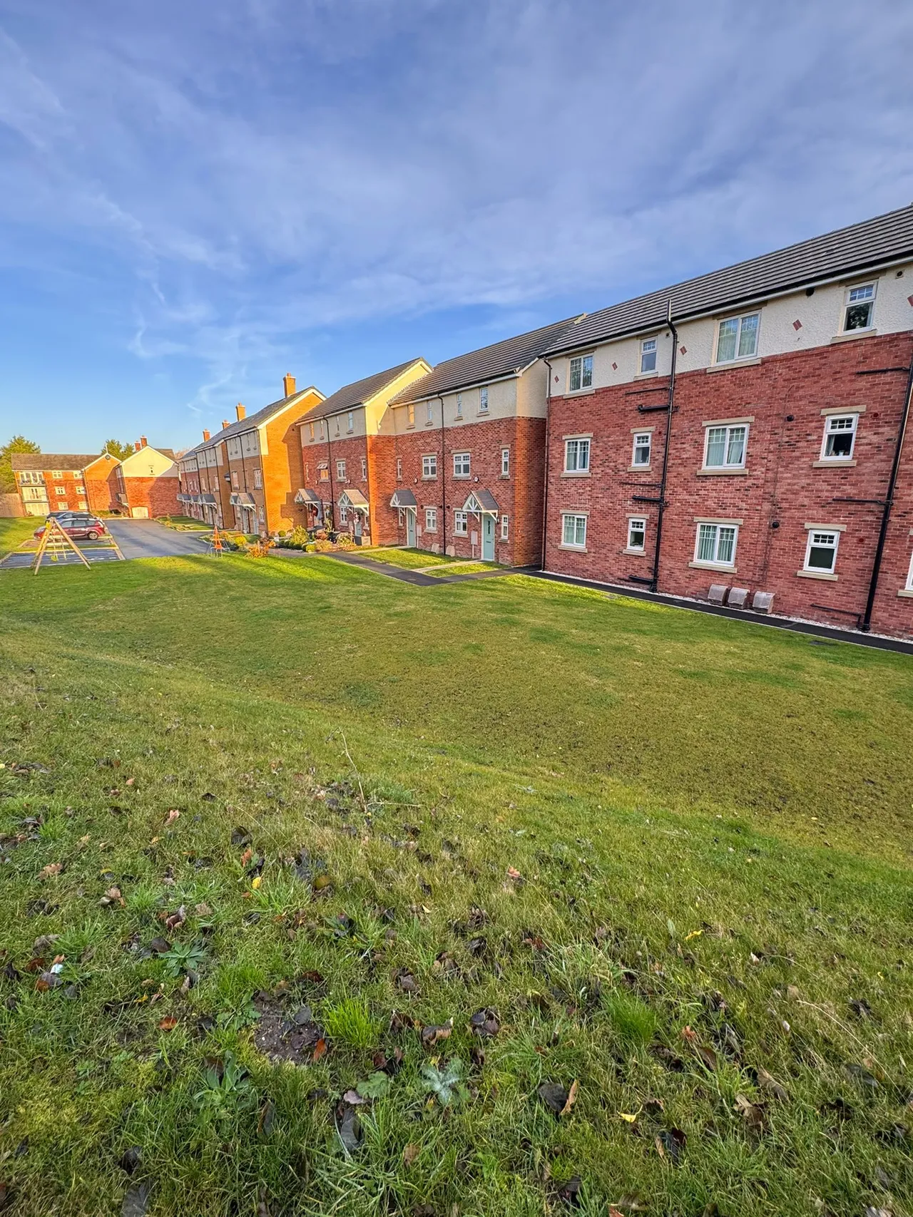 Whitehall Drive, Broughton, Whitehall Drive, Broughton, Preston, Lancashire, PR3 5EB, photo 13