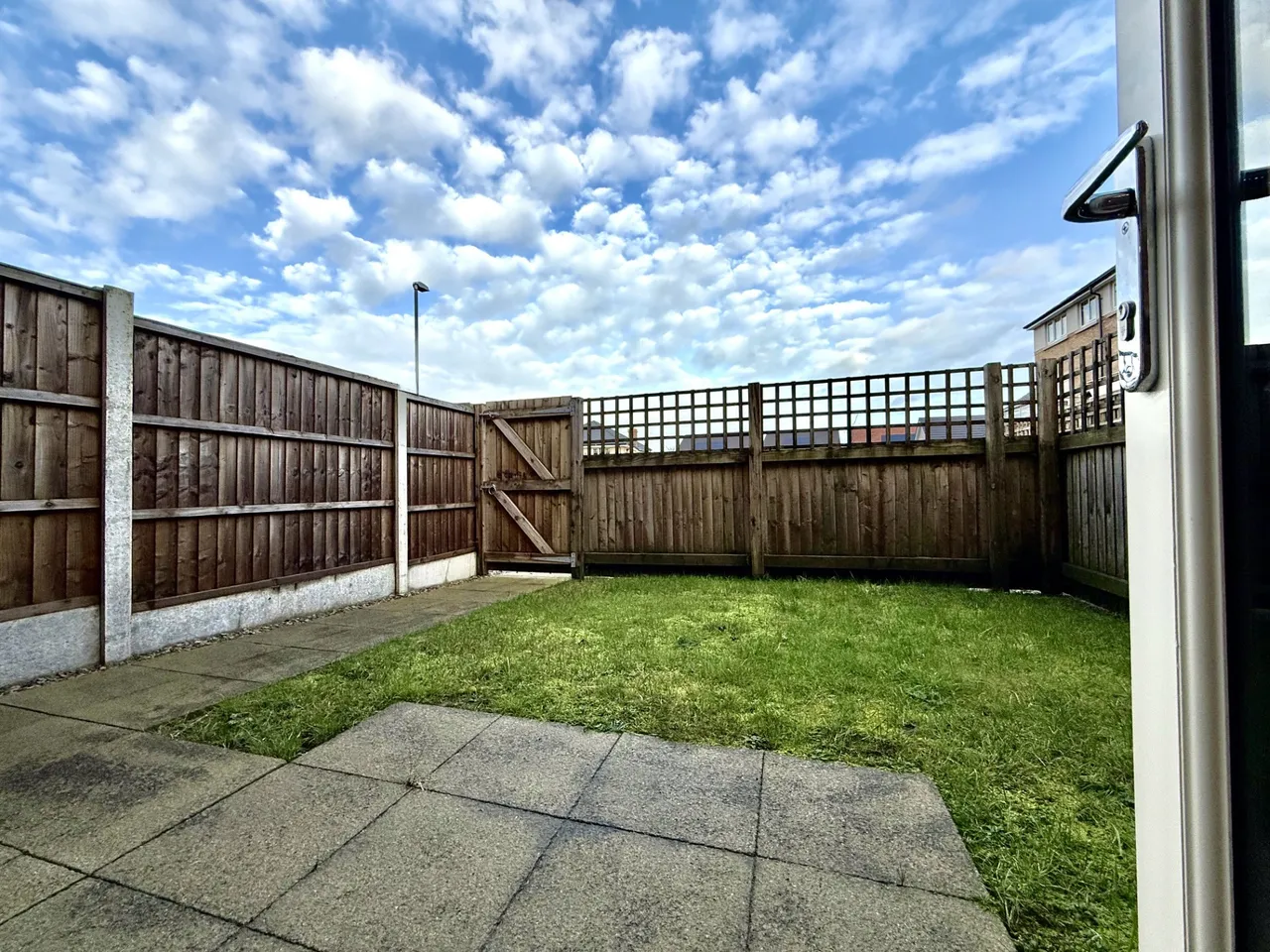 Whitehall Drive, Broughton, Whitehall Drive, Broughton, Preston, Lancashire, PR3 5EB, photo 12