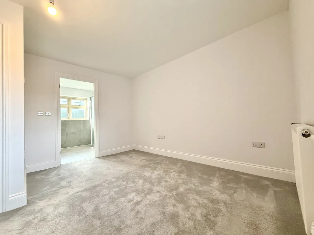 Whitehall Drive, Broughton, Whitehall Drive, Broughton, Preston, Lancashire, PR3 5EB, photo 8