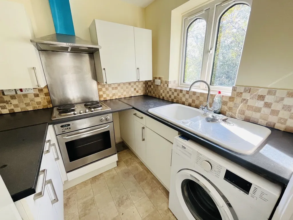 Frazer Close, Romford, photo 5