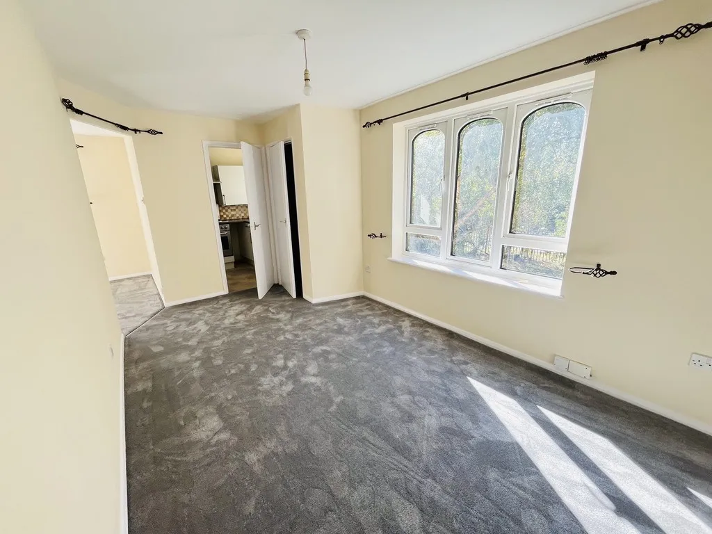 Frazer Close, Romford, photo 2