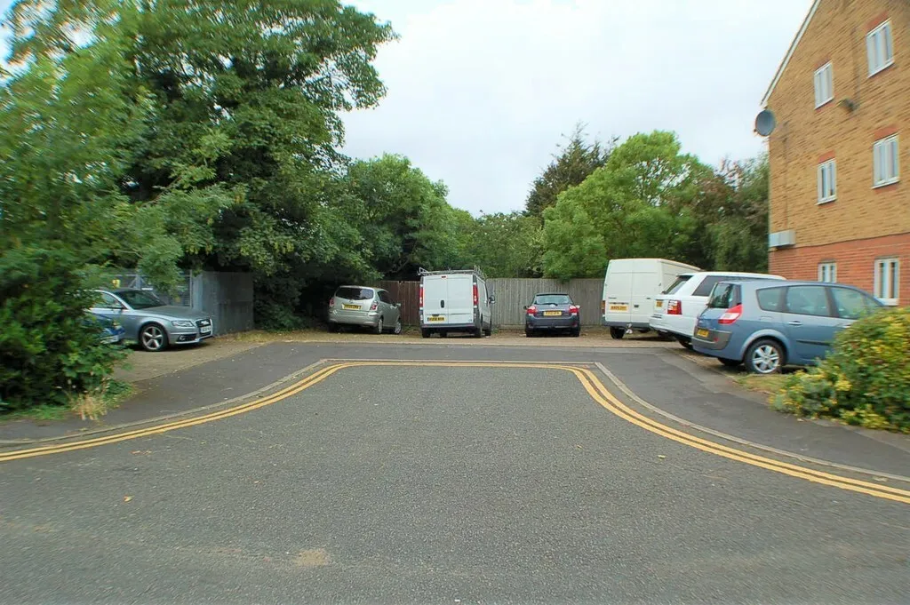 Frazer Close, Romford, photo 7