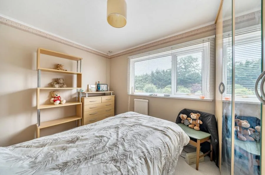 Chapel Hill, Tilehurst, RG31, photo 27