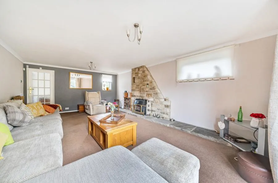 Chapel Hill, Tilehurst, RG31, photo 23