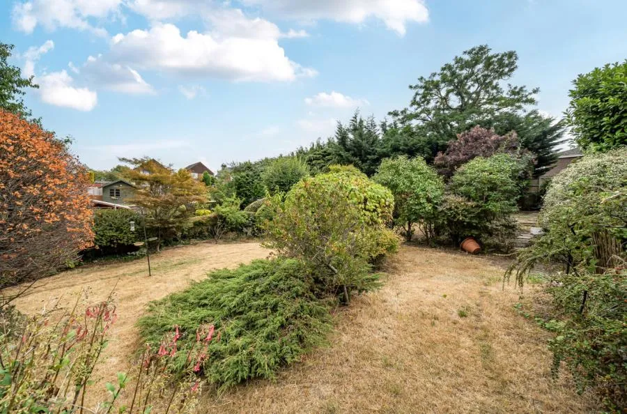 Chapel Hill, Tilehurst, RG31, photo 10