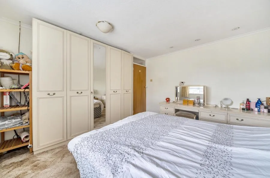 Chapel Hill, Tilehurst, RG31, photo 26