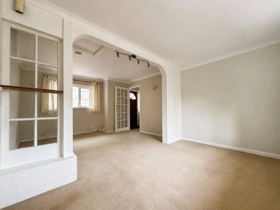 Chapel Hill, Tilehurst, RG31, photo 7