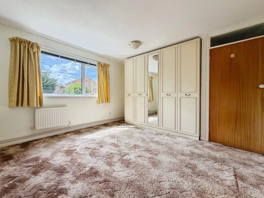 Chapel Hill, Tilehurst, RG31, photo 6