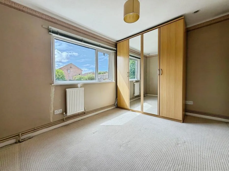 Chapel Hill, Tilehurst, RG31, photo 12