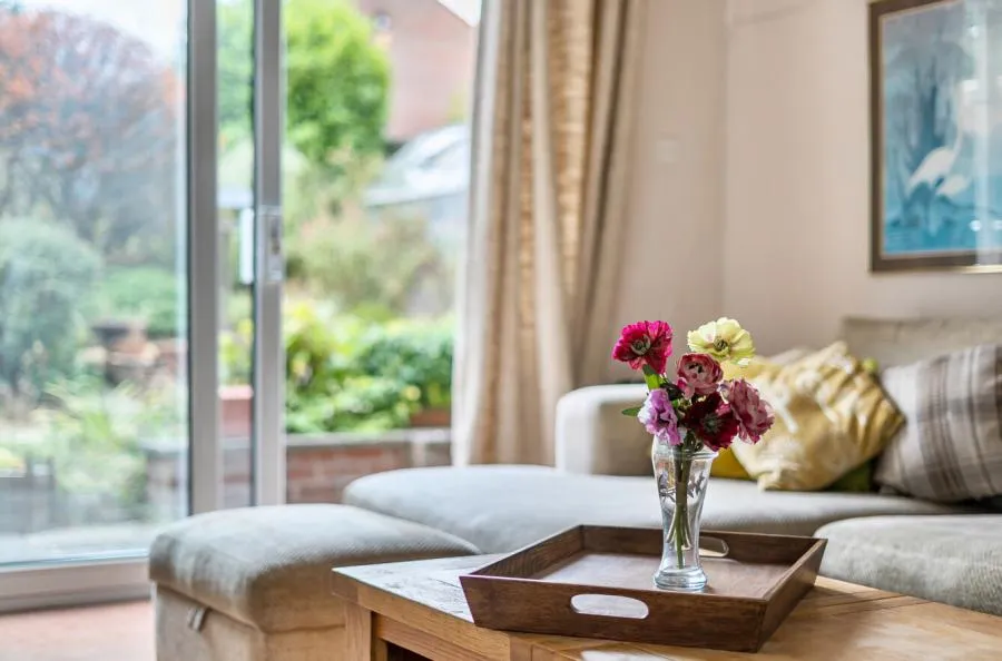 Chapel Hill, Tilehurst, RG31, photo 28