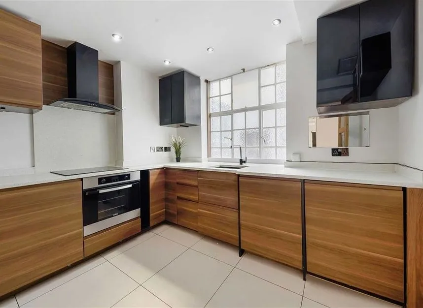 Queensway, Bayswater, W2, photo 4