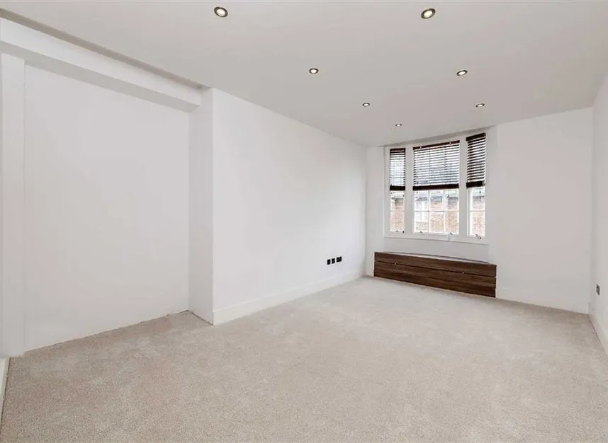 Queensway, Bayswater, W2, photo 6
