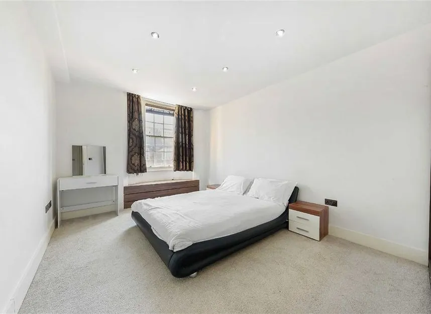 Queensway, Bayswater, W2, photo 5