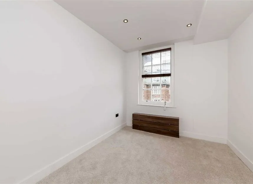 Queensway, Bayswater, W2, photo 7
