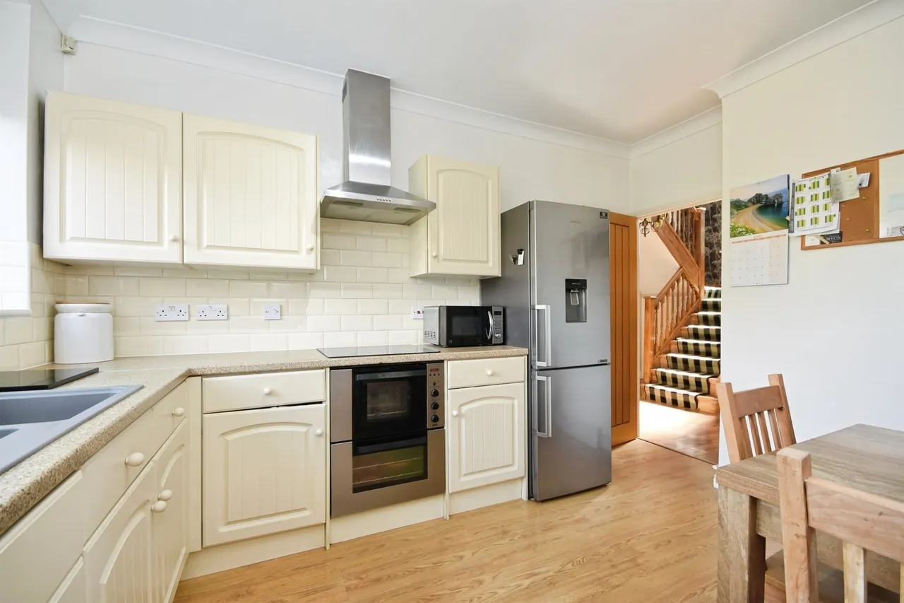 Brook Road, Romford, RM2, photo 7