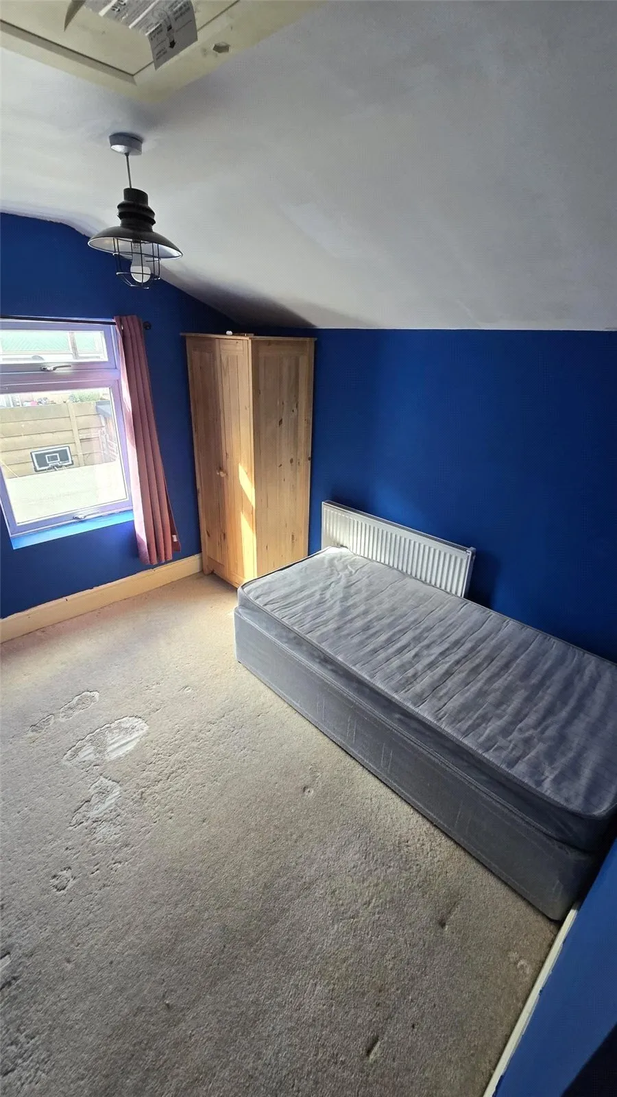 Richford Road, London, E15, photo 13