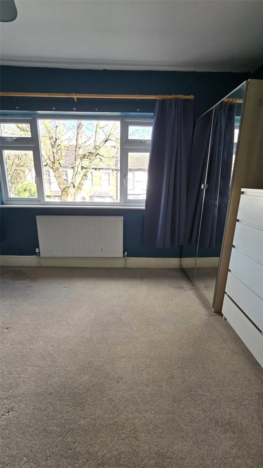 Richford Road, London, E15, photo 10