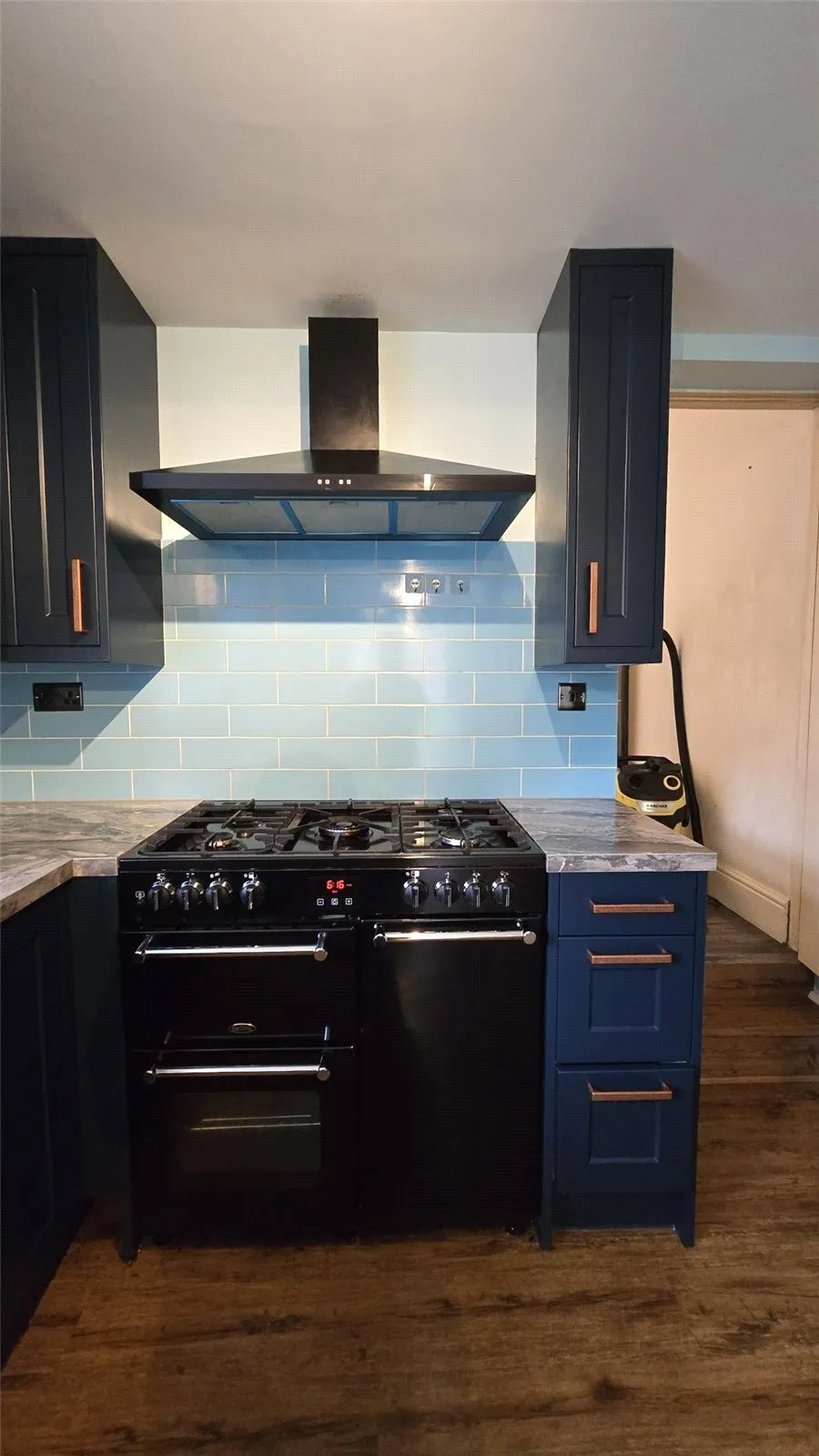Richford Road, London, E15, photo 4