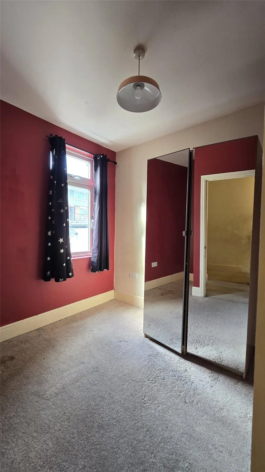 Richford Road, London, E15, photo 12