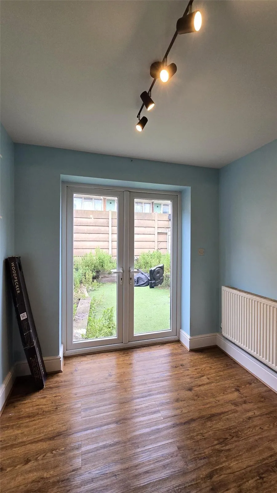 Richford Road, London, E15, photo 6