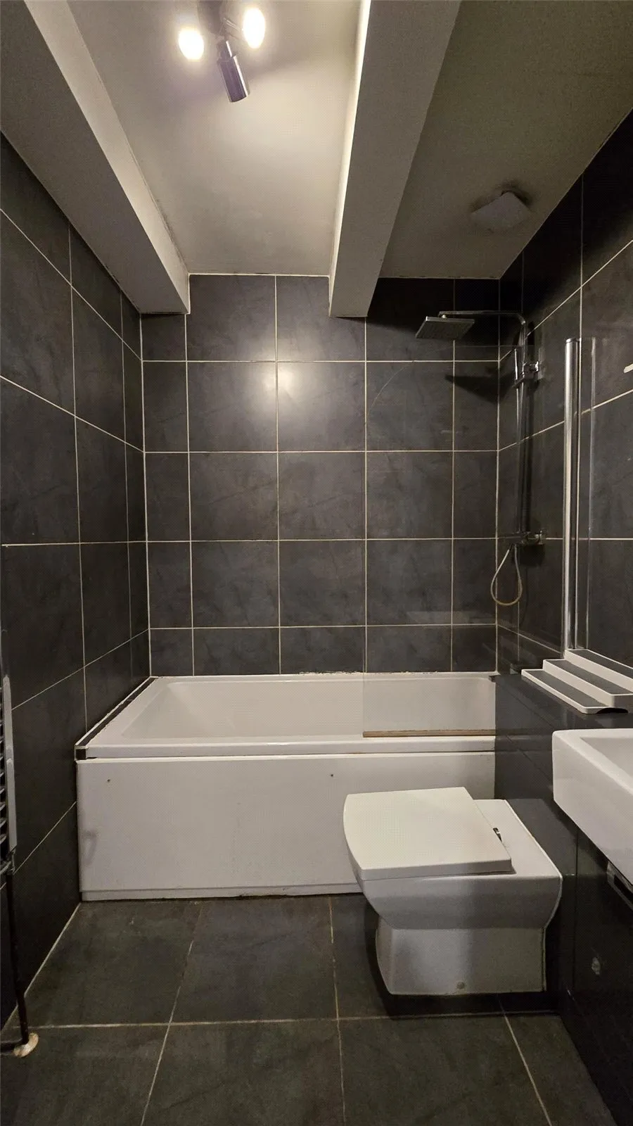 Richford Road, London, E15, photo 14