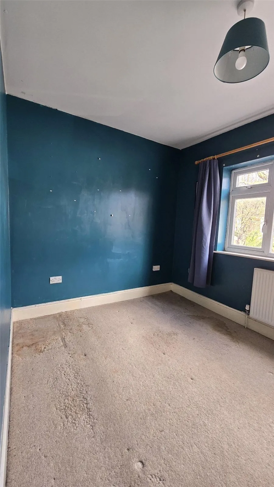 Richford Road, London, E15, photo 9