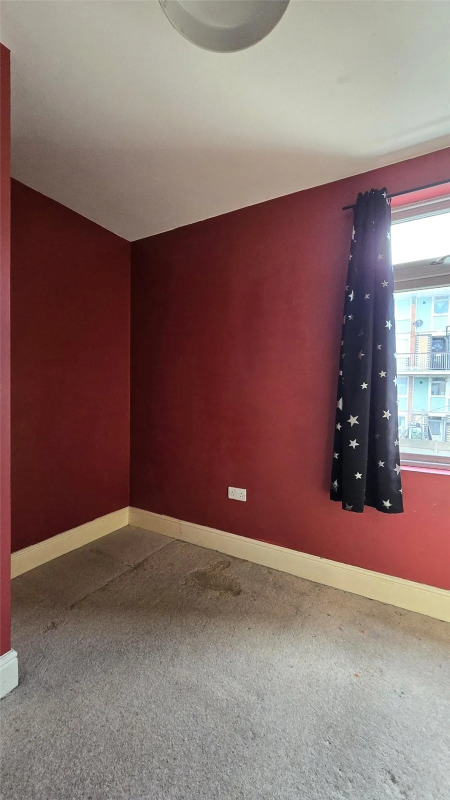 Richford Road, London, E15, photo 11