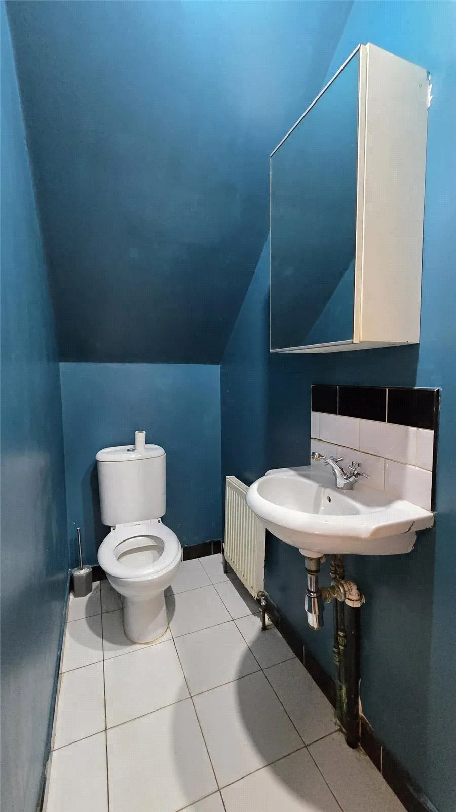 Richford Road, London, E15, photo 7