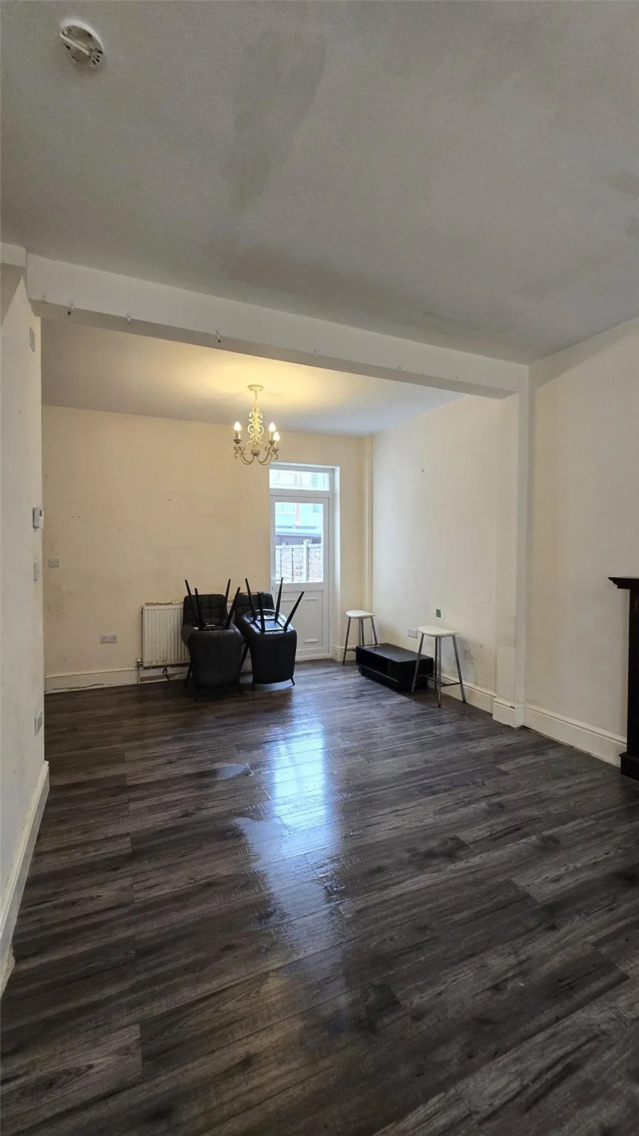 Richford Road, London, E15, photo 5