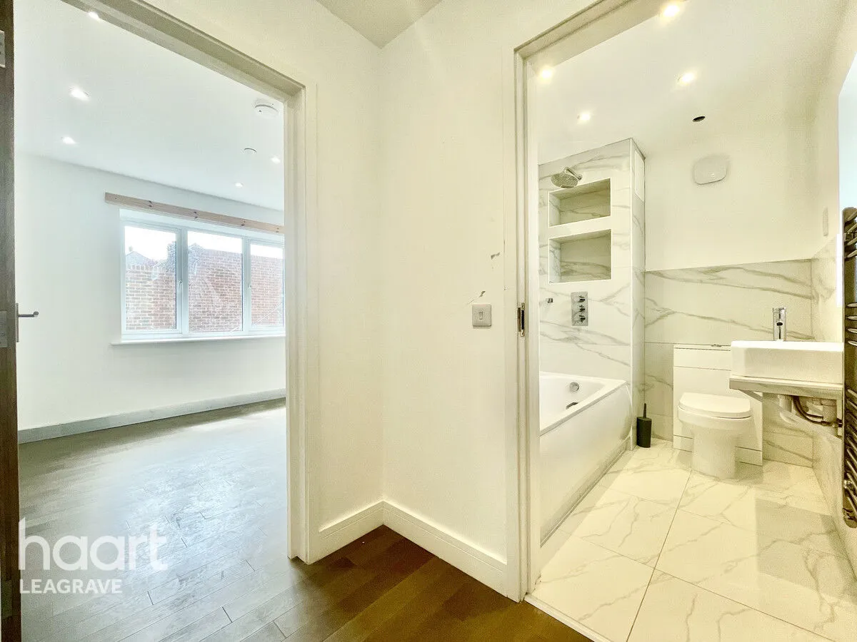 Finsbury Road, Luton, LU4, photo 16