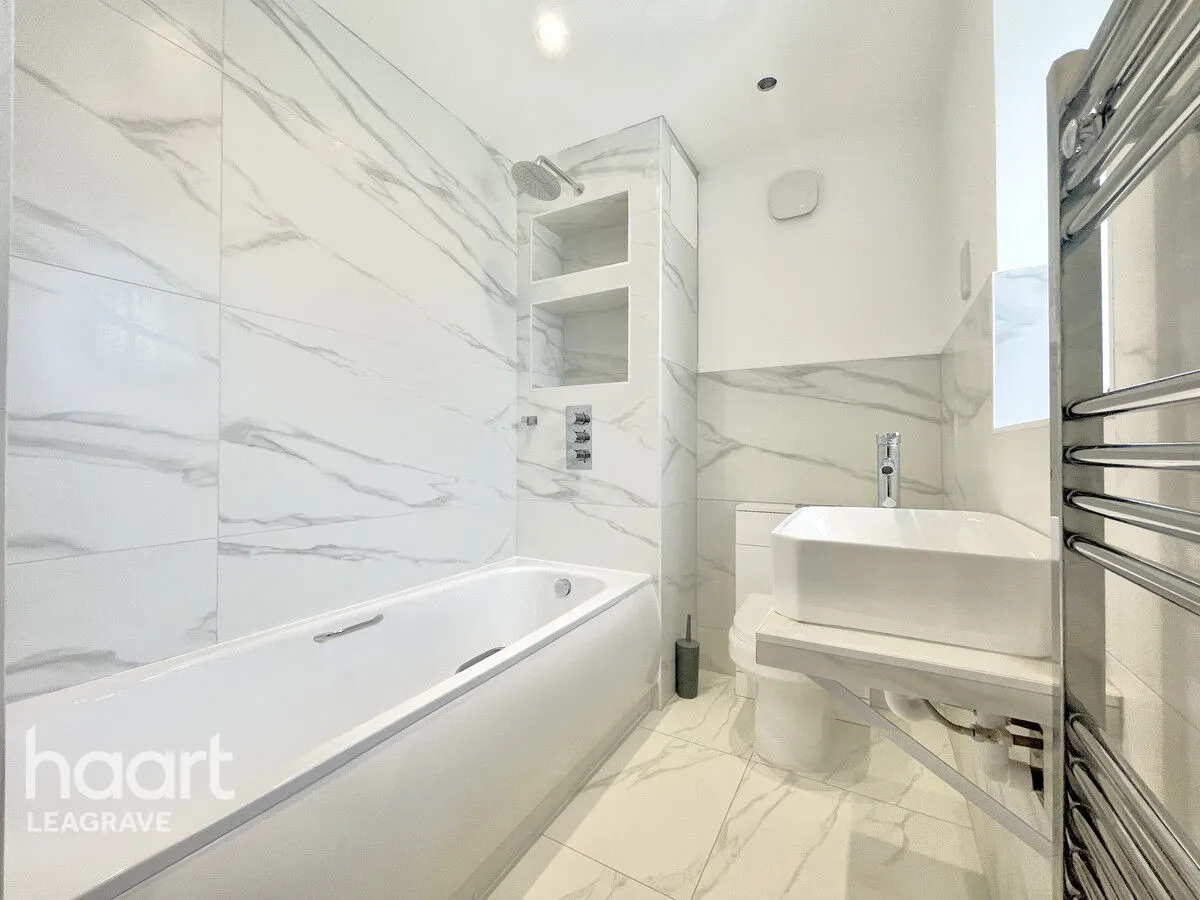 Finsbury Road, Luton, LU4, photo 18