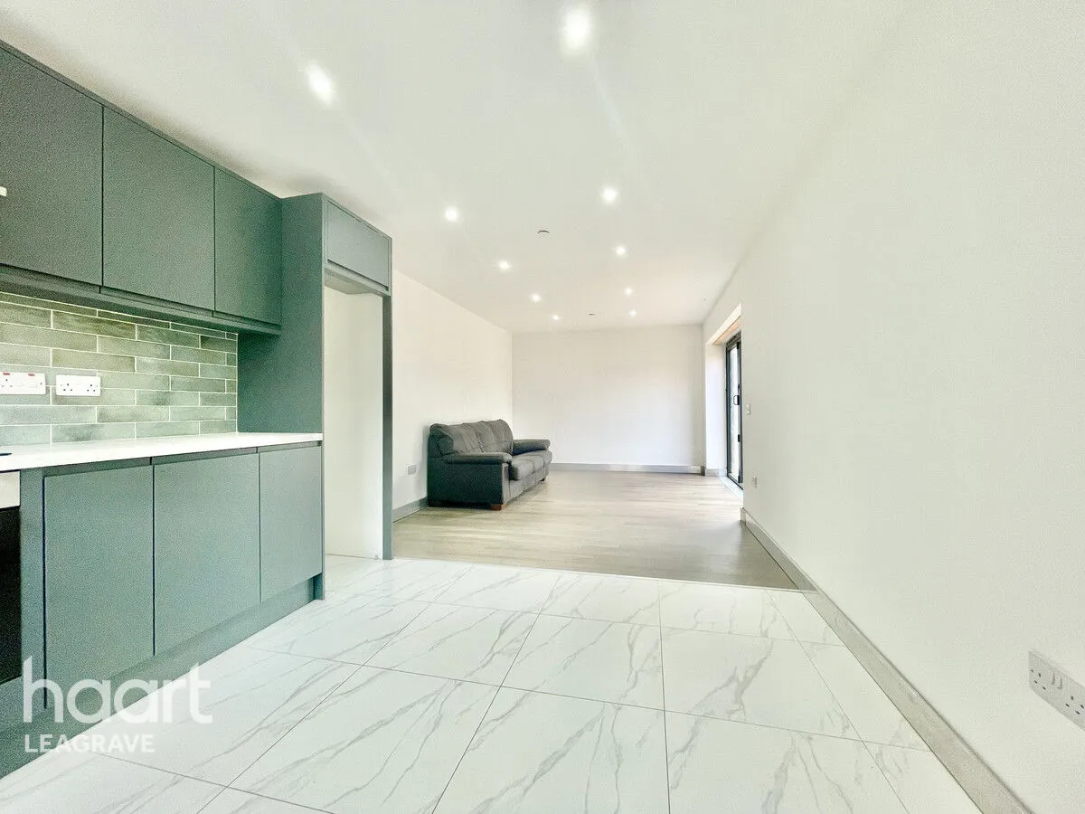 Finsbury Road, Luton, LU4, photo 11