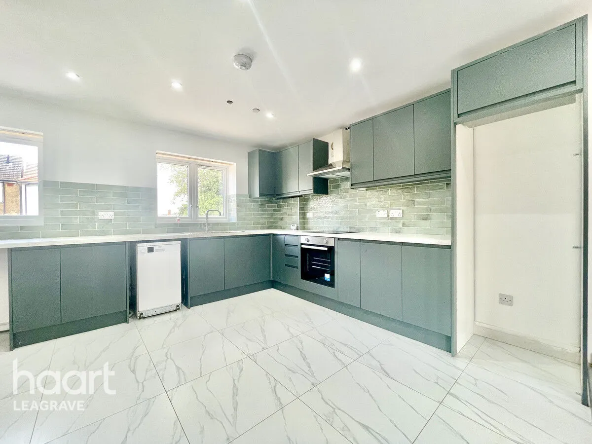 Finsbury Road, Luton, LU4, photo 6