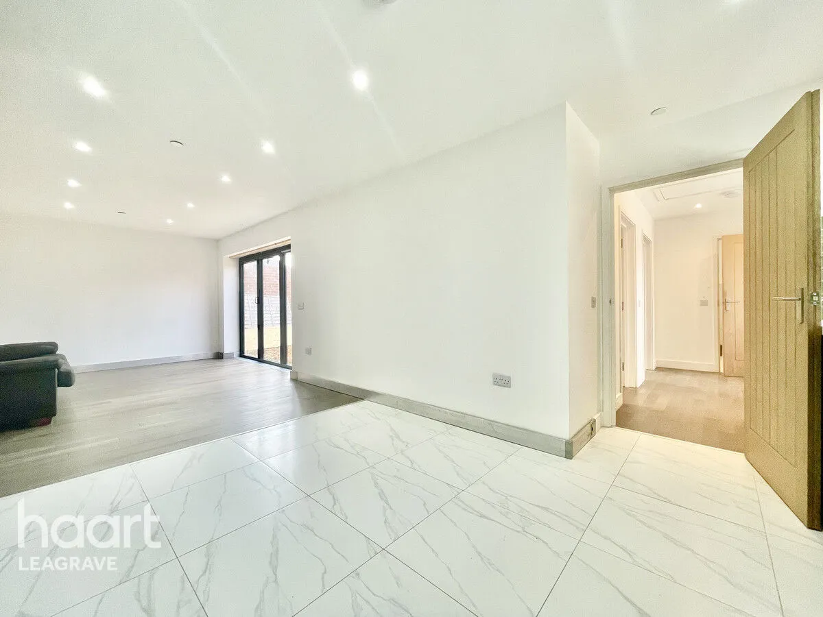 Finsbury Road, Luton, LU4, photo 3